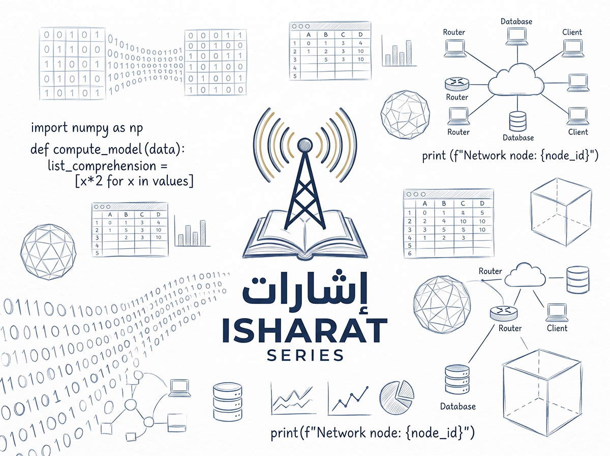 Isharat