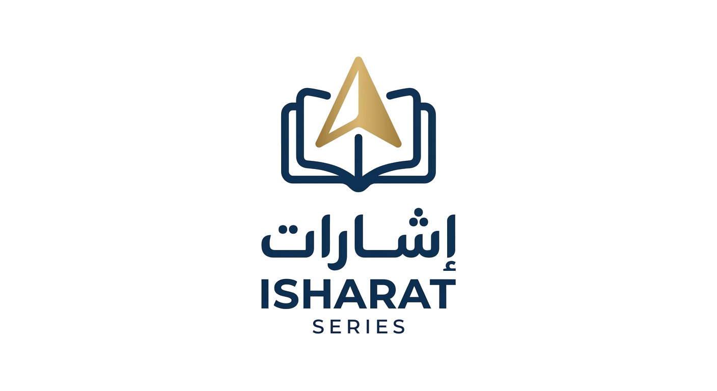 Isharat