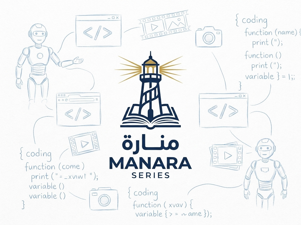 Manara