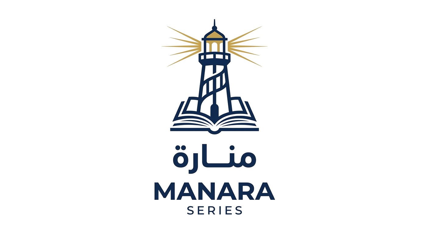 Manara